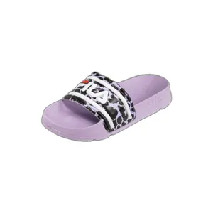 Children's flip-flops Fila Morro Bay Plipper image-1