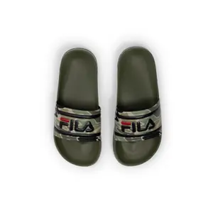 Child's sandals Fila Morro Bay P image-1