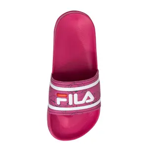 Children's flip-flops Fila Morro Bay P image-5