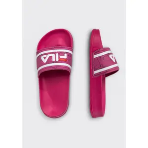Children's flip-flops Fila Morro Bay P image-4