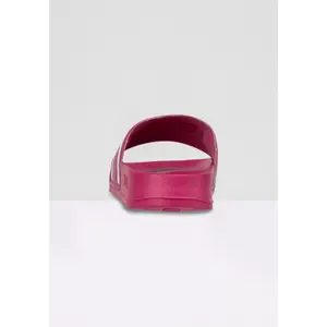 Children's flip-flops Fila Morro Bay P image-3