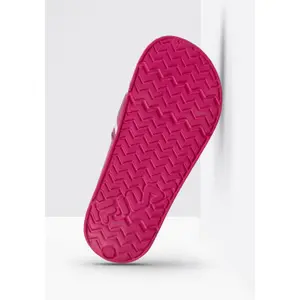 Children's flip-flops Fila Morro Bay P image-6