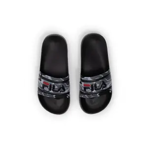 Children's flip-flops Fila Morro Bay image-3