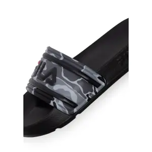 Children's flip-flops Fila Morro Bay image-5