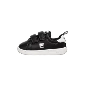 Children's sneakers Fila Crosscourt 2 Nt Velcro image-0