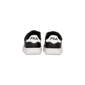 Children's sneakers Fila Crosscourt 2 Nt Velcro image-1