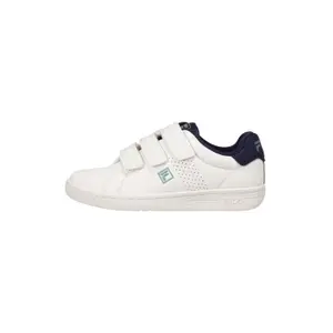 Children's sneakers Fila Crosscourt 2 NT image-0