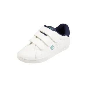 Children's sneakers Fila Crosscourt 2 NT image-1