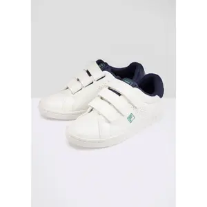 Children's sneakers Fila Crosscourt 2 NT image-2