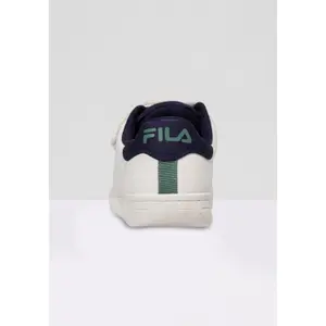 Children's sneakers Fila Crosscourt 2 NT image-3