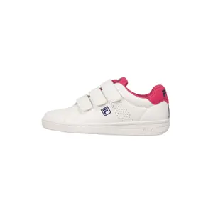 Children's sneakers Fila Crosscourt 2 NT image-5