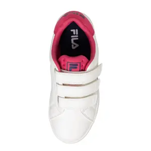 Children's sneakers Fila Crosscourt 2 NT image-1