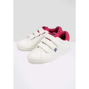 Children's sneakers Fila Crosscourt 2 NT image-3