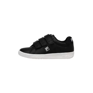 Children's sneakers Fila Crosscourt 2 NT image-1
