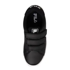 Children's sneakers Fila Crosscourt 2 NT image-5