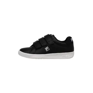Children's sneakers Fila Crosscourt 2 NT image-4
