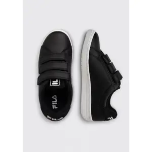 Children's sneakers Fila Crosscourt 2 NT image-2