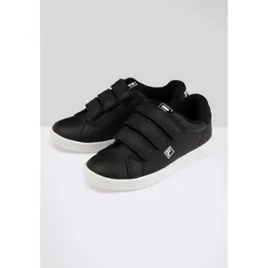 Children's sneakers Fila Crosscourt 2 NT image-3