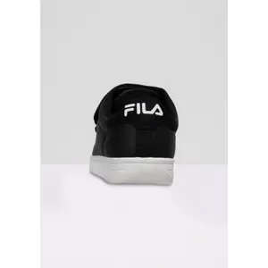 Children's sneakers Fila Crosscourt 2 NT image-6