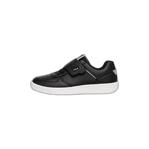 Children's sneakers Fila C. Court Velcro image-0