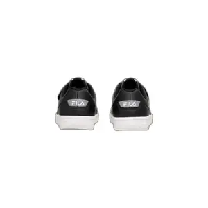 Children's sneakers Fila C. Court Velcro image-1