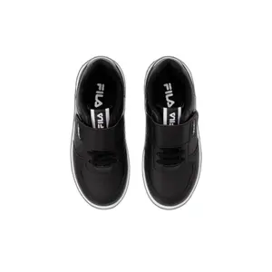 Children's sneakers Fila C. Court Velcro image-2