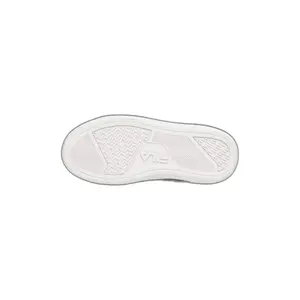 Children's sneakers Fila C. Court Velcro image-3