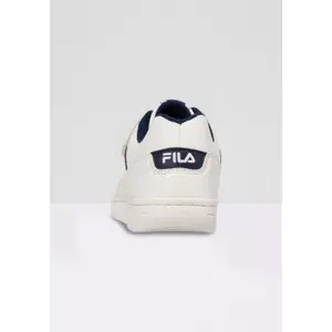 Velcro sneakers for kids Fila C.Court image-3