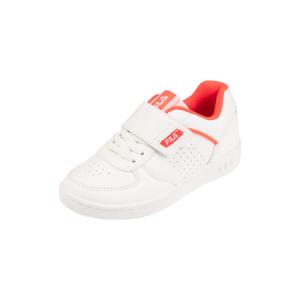 product/f/i/fila_ffk0120_13197_0020.jpg