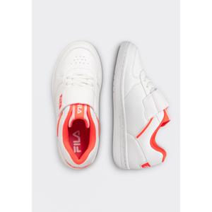 product/f/i/fila_ffk0120_13197_020.jpg