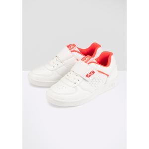 product/f/i/fila_ffk0120_13197_030.jpg