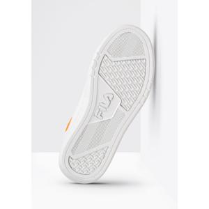 product/f/i/fila_ffk0120_13197_050.jpg