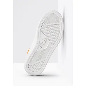 Kardborreband för barn Fila C.Court image-6