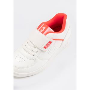 product/f/i/fila_ffk0120_13197_060.jpg