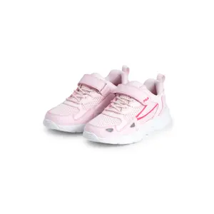 Children's Trainers Fila Ventosa image-1