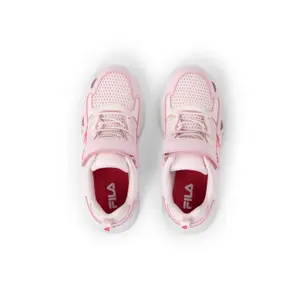 Children's Trainers Fila Ventosa image-3