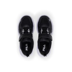 product/f/i/fila_ffk0121-83036_black-white_1.jpg