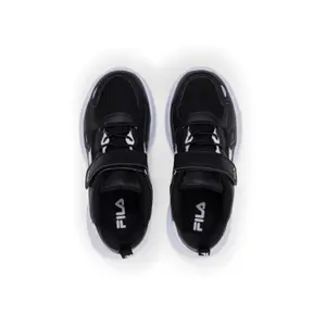 Sapatilhas de crianças Fila Ventosa image-3