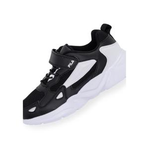 product/f/i/fila_ffk0121-83036_black-white_2.jpg