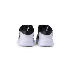 product/f/i/fila_ffk0121-83036_black-white_6.jpg