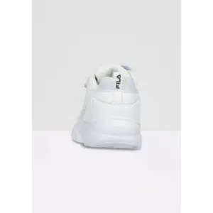 Treinadores de velcro para crianças Fila Ventosa image-3