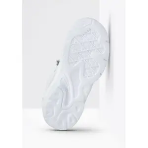 Treinadores de velcro para crianças Fila Ventosa image-5