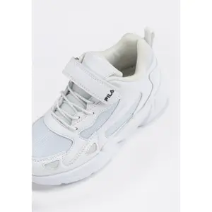 Treinadores de velcro para crianças Fila Ventosa image-6