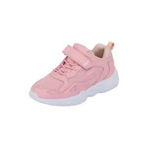 Velcro sneakers girl Fila Ventosa image-1