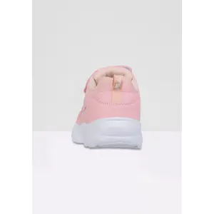 Velcro sneakers girl Fila Ventosa image-3
