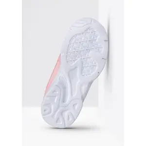 Velcro sneakers girl Fila Ventosa image-6