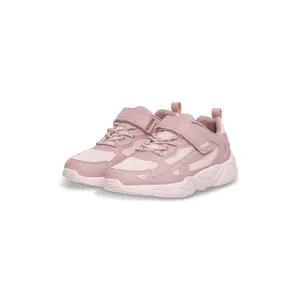 Velcro shoes for kids Fila Ventosa image-1