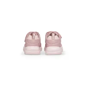 Velcro shoes for kids Fila Ventosa image-2