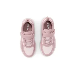 Velcro shoes for kids Fila Ventosa image-3