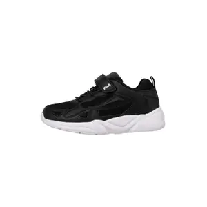 Velcro sneakers for kids Fila Ventosa image-0